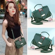 2021 torby na ramię dla kobiet kobieta torba torba podróżna torby damskie Kawaii crossbody torba zwykły śliczne mini torby dla dziewczynki