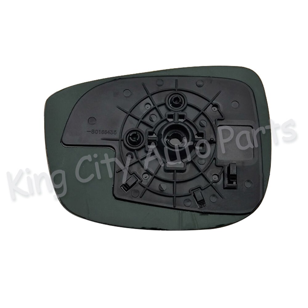 CAPQX dla Mazda CX4 CX-4 CX3 CX-3 2012-2018 z ogrzewaniem boczne szkło lustrzane lusterko wsteczne lusterko wsteczne biały obiektyw