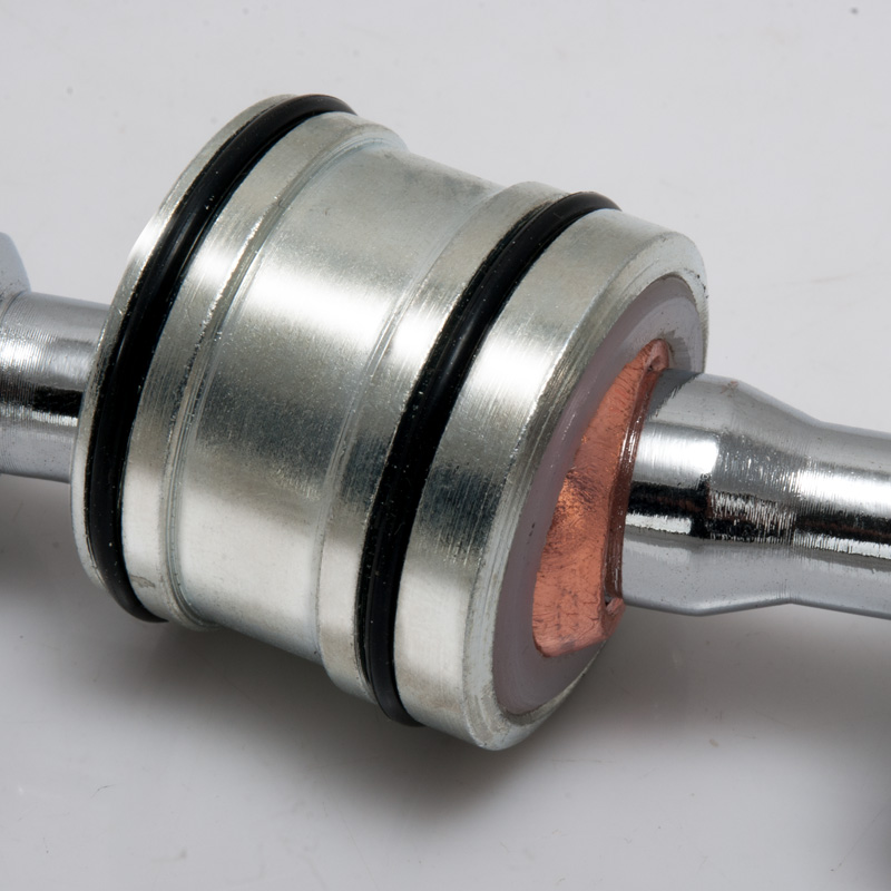 Quick Shift Short Shifter For Toyota Supra JZA80 93-02 2JZ Turbo / NA 6SP V160 / V161 TK-PDG5391JAZ80