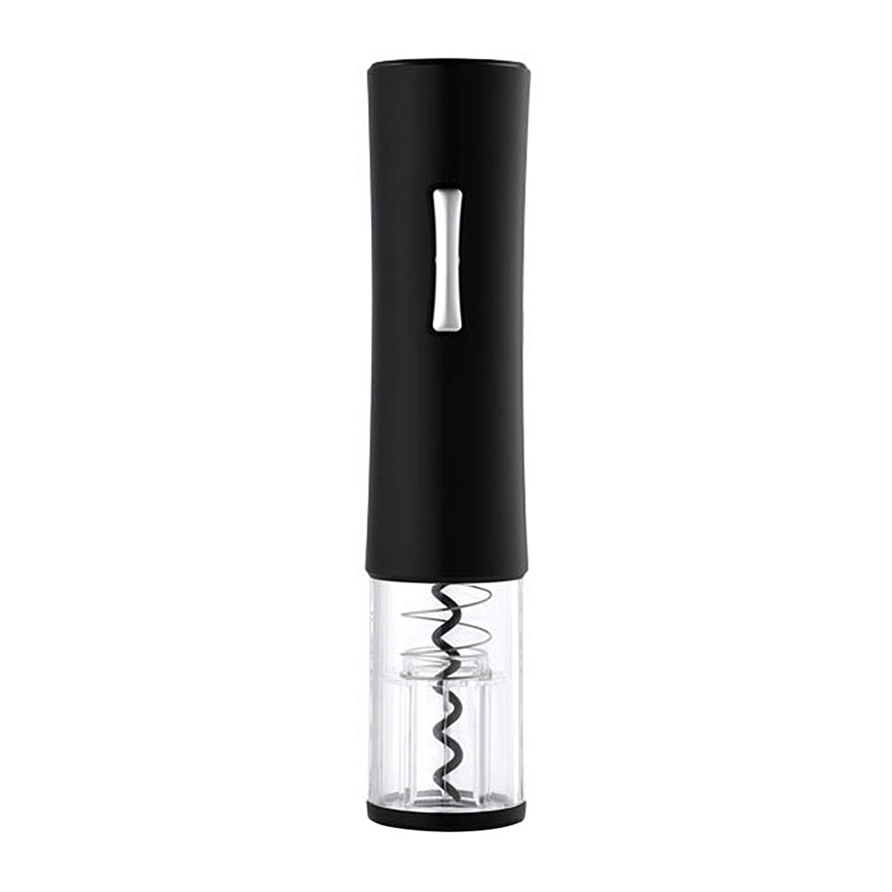 Elektryczny nalewak robić wina aerator dozownik sprytny karafka robić wina kuchnia automatyczny czerwony nalewak robić wina karafka z napowietrzaczem dozownik: wino Corkscrew