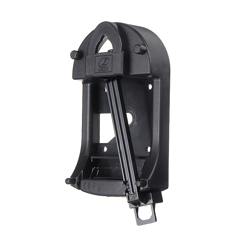 Durable DIY Mechanism Wall Clock Part Pendulum Clocks Movement Replacement Electronic Accessories