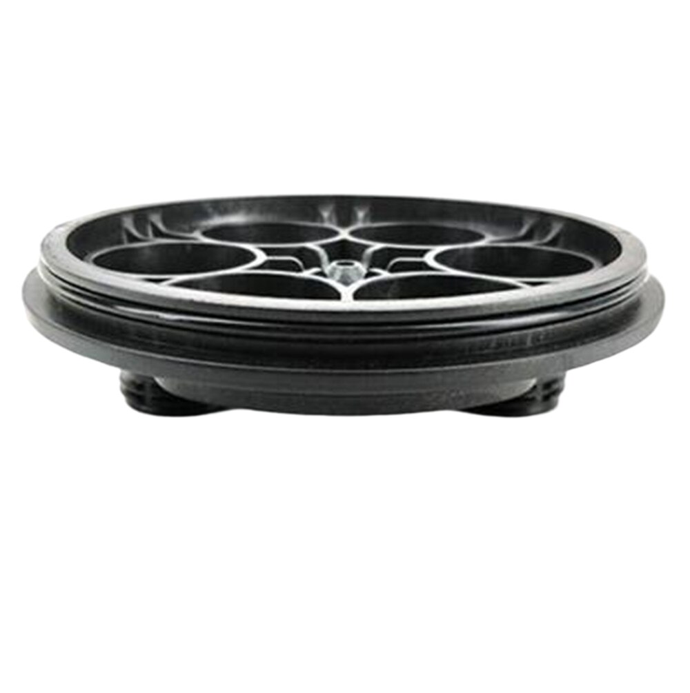 Fermzilla - tykkere lokk o-ringe  (od106mm x2.65mm)