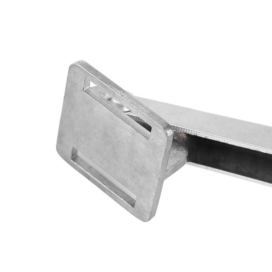 45cm otwieracz robić szklarni kratka wentylacyjna Autovent zatrzymać aluminium wrażliwe na ciepło słoneczne automatyczne szklarnie dachowe narzędzia ogrodowe