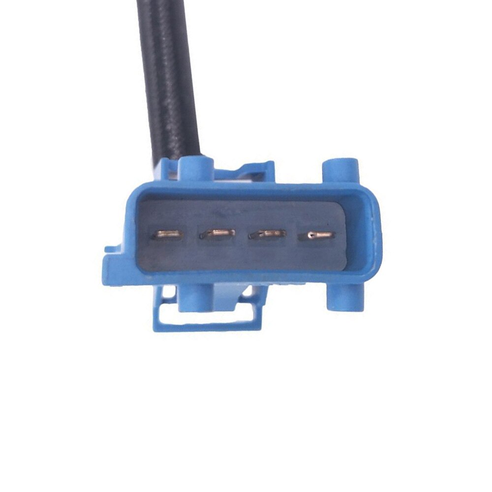 11787548961 de 7548961 1618V3 O2 Sensor de sonda Lambda Sensor de oxígeno para Citroen Berlingo Peugeot 1007, 206, 207, 208 Fiat Fiorino Mini