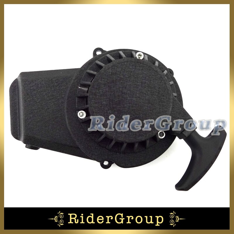 WISDM 2 Stroke Engine Mini Carburateur Carb Pour Quad ATV Moto Pocket