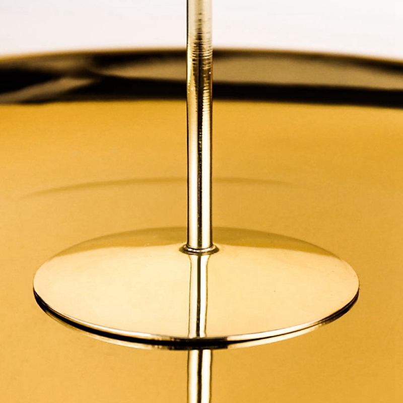 Europa luxo copo de champanhe aço inoxidável retro copo cocktail metal tulipa copos vinho da cozinha fontes festa casamento drinkware