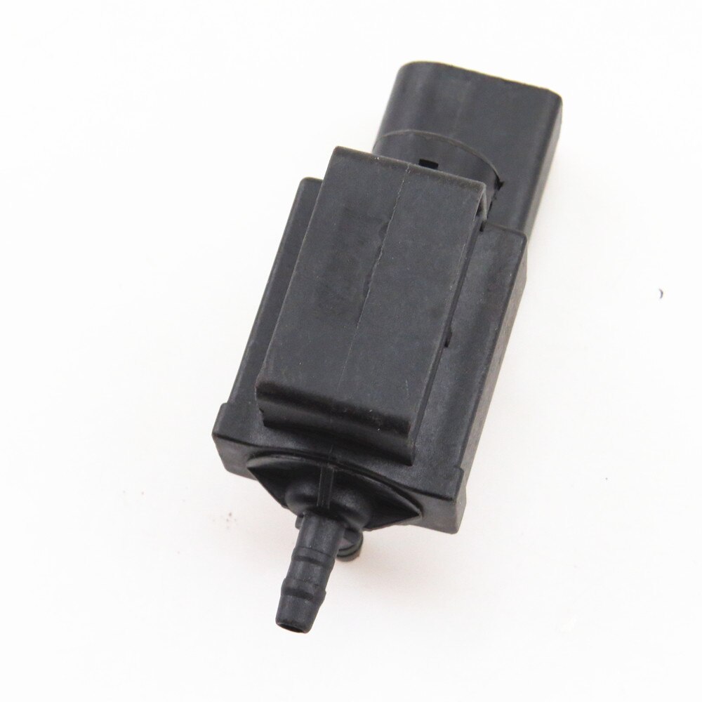 037-906-283-C 2,0 colector de admisión válvula solenoide de Control VW EOS Bora Polo escarabajo Scirocco Golf Touran Jetta Passat A3 037906283C