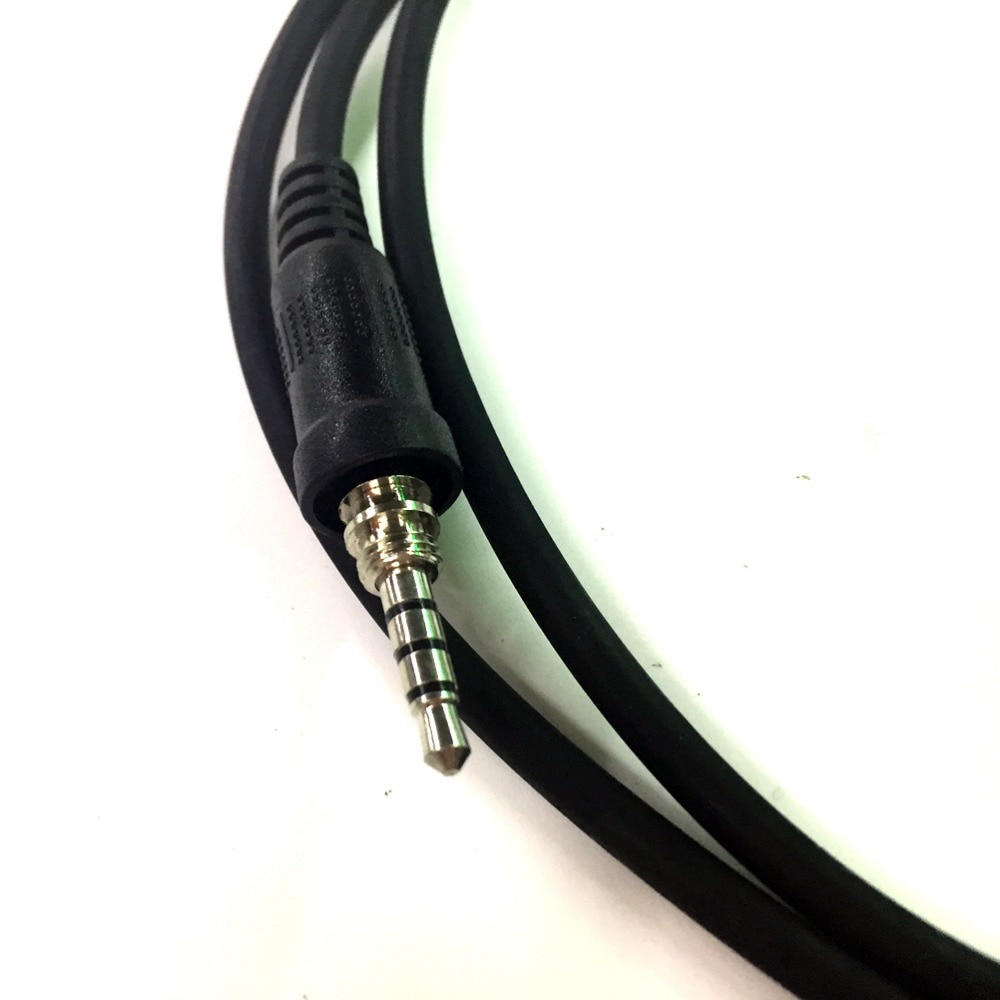 JXEJXO USB Programming Cable for VX-6R 7R for YAES... – Grandado
