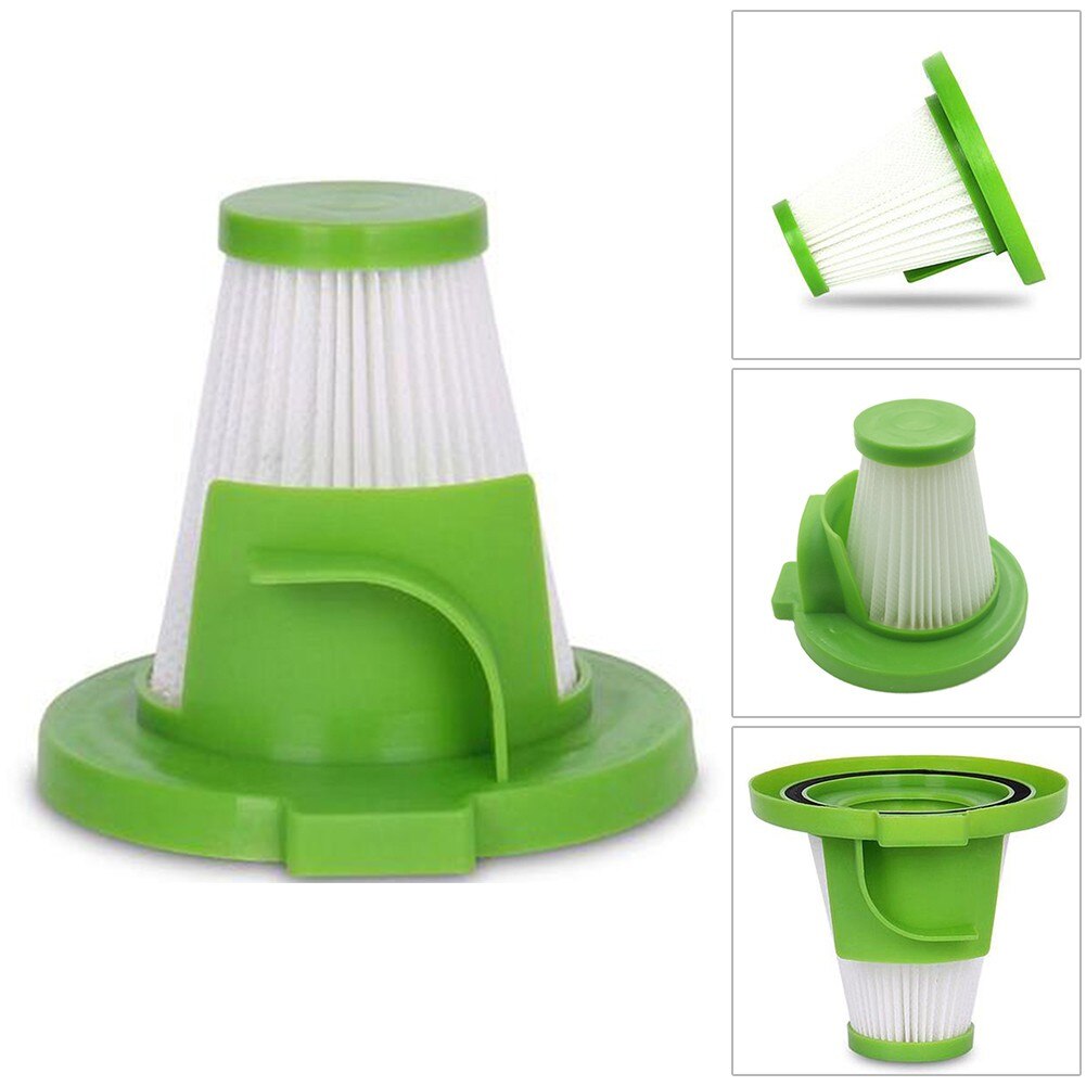 Filtre collecteur de poussière Portable TINTON LIFE, pour ATWFS, pour aspirateur cecoil, balayeuse, filtres de balayage, remplacement,