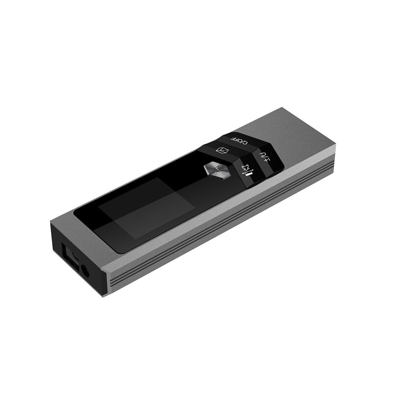 Digital Lasers Rangefinder Electronic Angle Sensor Usb Pythagorean Mode Area Volume Distance Tape Measure Meter