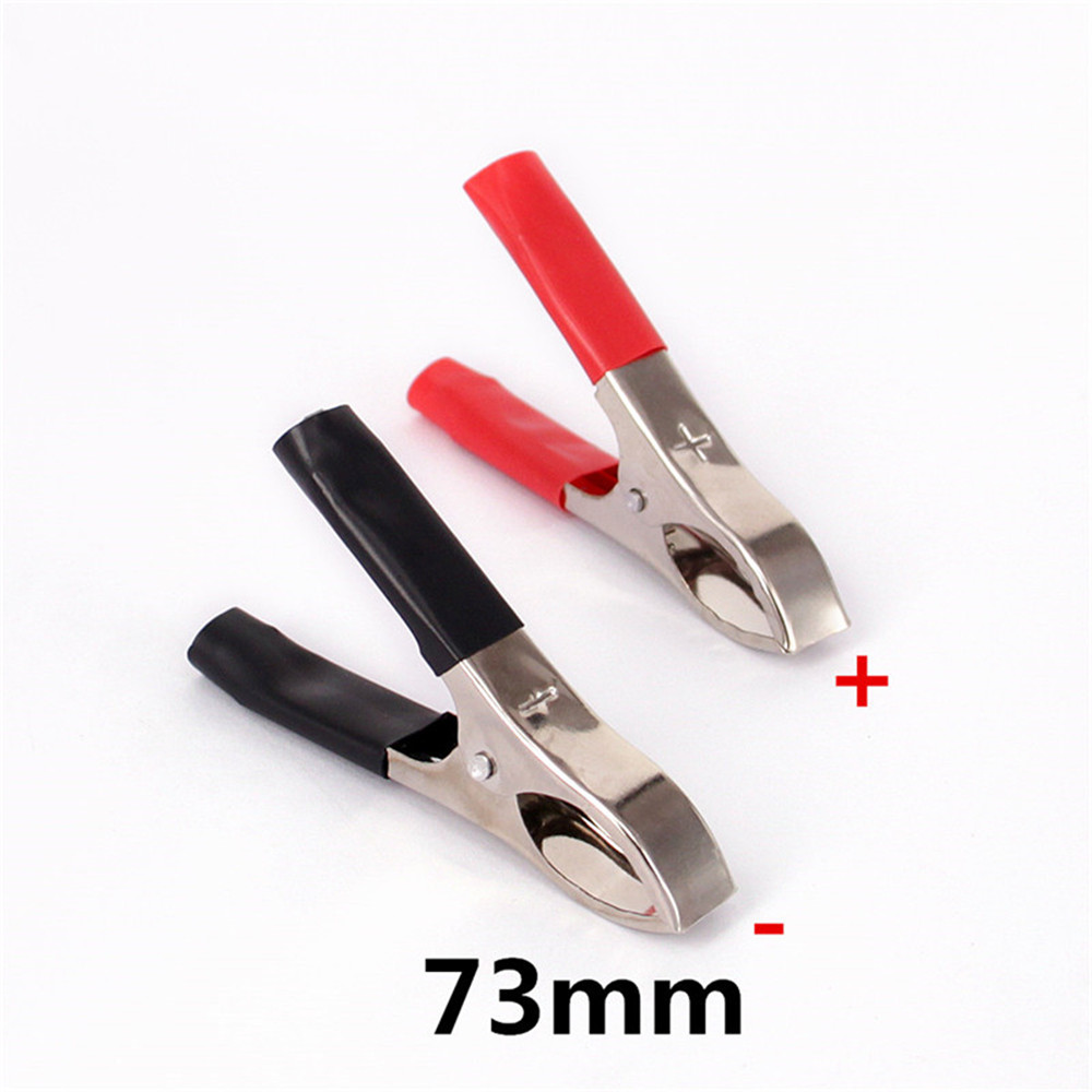 YZPOWER 42V 5A 10S Premium Charger for Lithium Batteries, Electric Scooters with PFC with high definition voltage display: black / UK