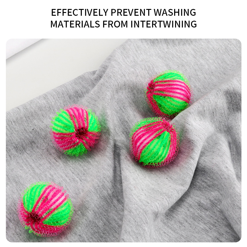 Magic Wasserij Magic Ontharing Was Kleren Persoonlijke Verzorging Haar Wasmachine Schoonmaken Grijpt Fuzz Haar