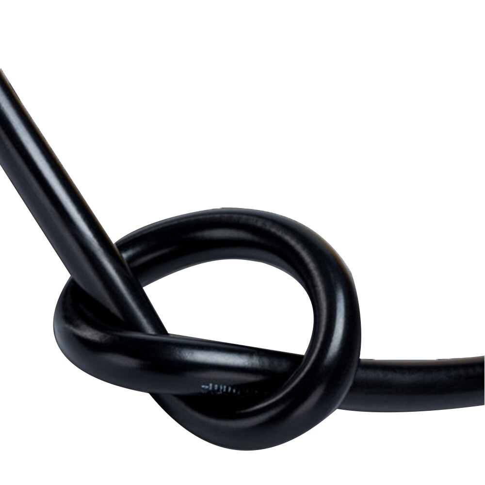 Drangonsview 4 Cable de extensión para videoportero 5M 10M 15M 20M 30M 50M