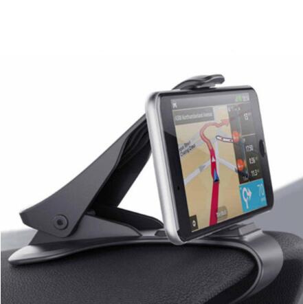 3M Reflective Round Rope: Pink