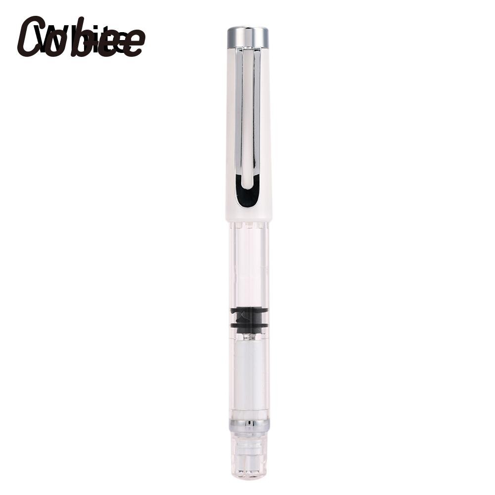 1/10 Stks/set Pen 0.5 Mm Gradiënt Kleuren Handteke... – Grandado