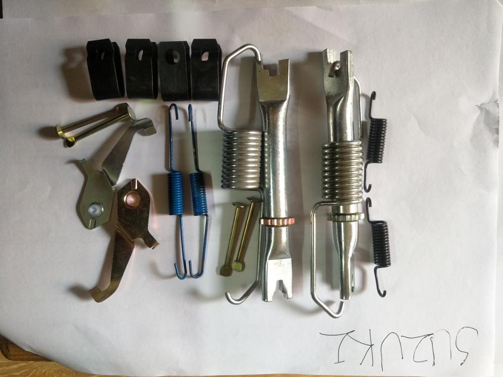 rear brake Calliper Kit for s uzuki alto