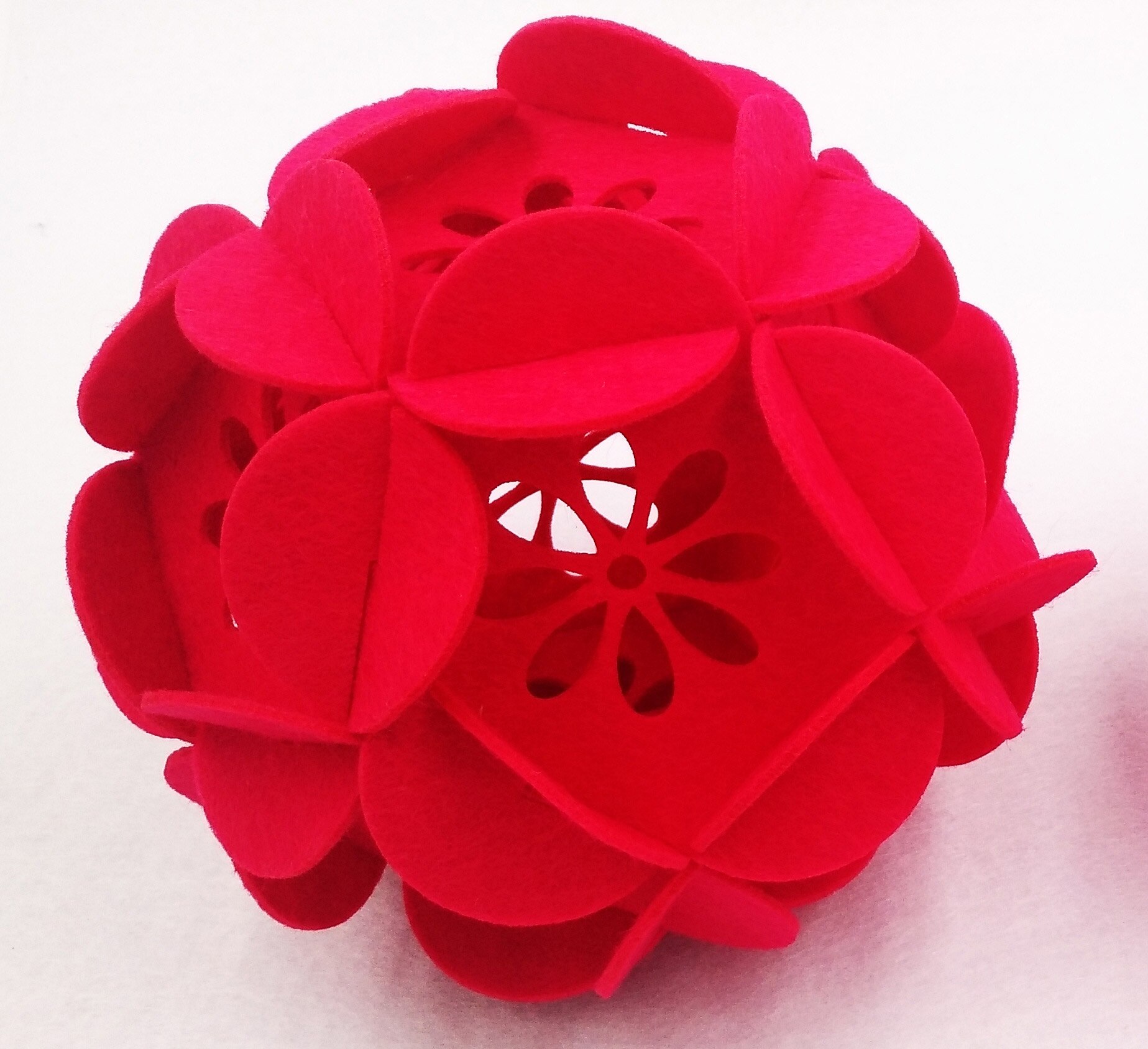 ball cutting dies die cut &wooden dies Suitable for common die cutting machines on the market
