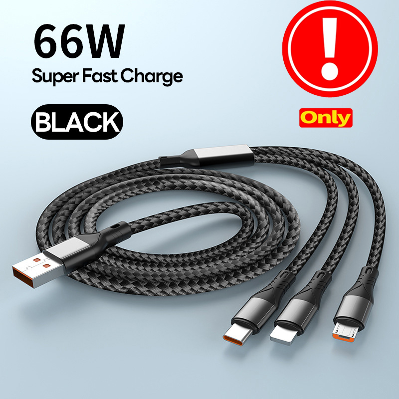 66W 120000mAh Large Capacity Portable Charger Ultra-Fast Charging External Battery Power Bank for iPhone Huawei Power Bank: Silver