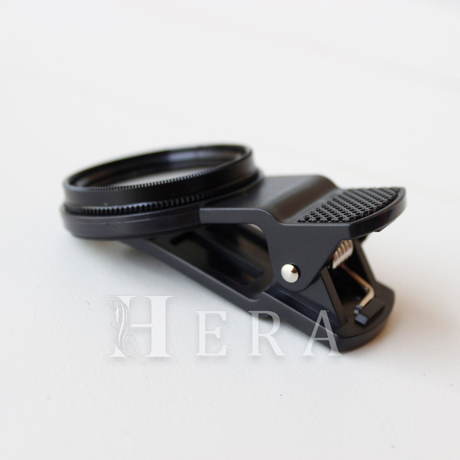 37mm zirkulare universelle tragbare polarisationsfilter (cpl) für kameraobjektive von iphones und smartphones