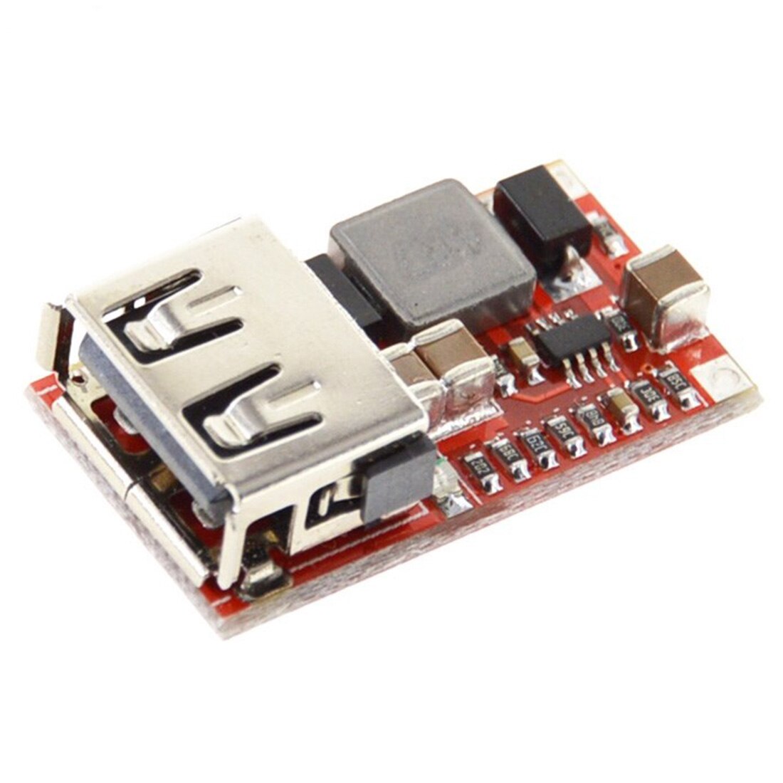 1/2/3 stücke 3,3-6 V USB Power Modul Multifunktion... – Vicedeal