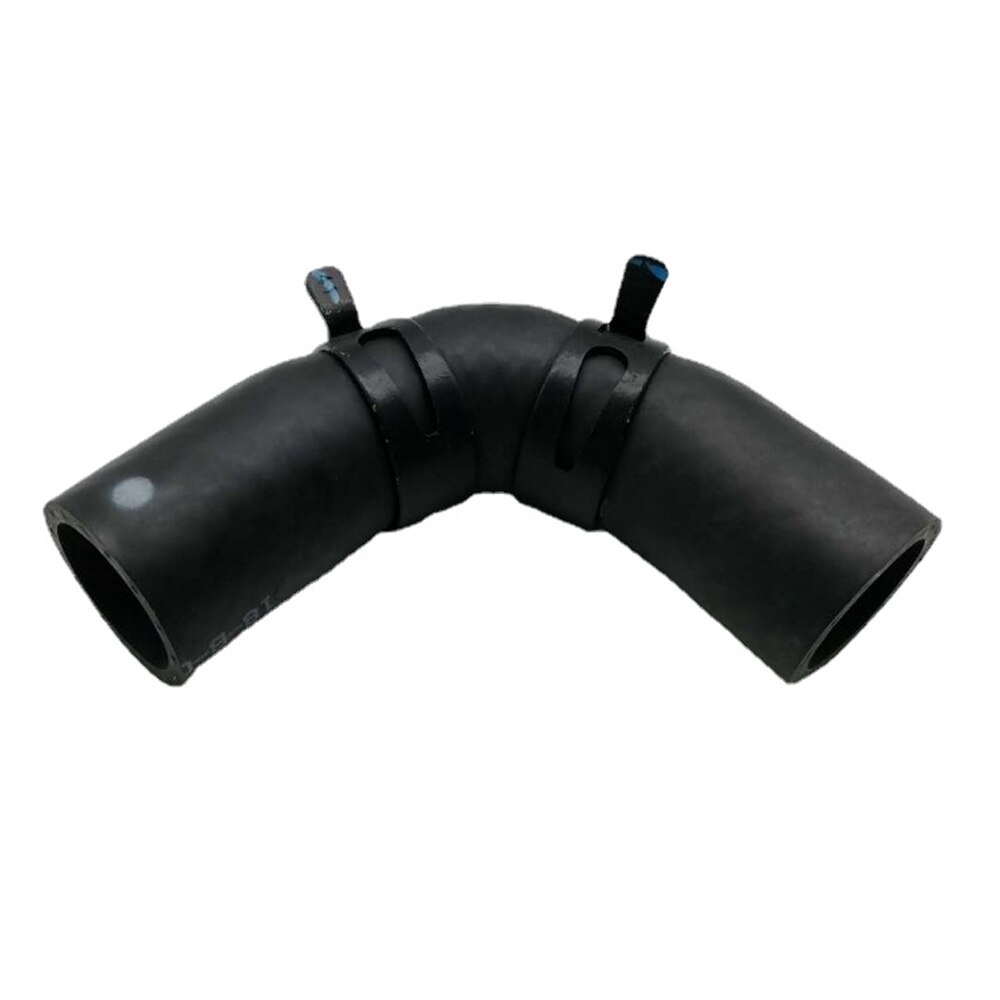 motor vannrør til hyundai elanta 01-06 i30 tucson 04-09 sonate 2.0 02-05 kia sjel kjølevæske innløpsslange 2548023001 25480 23001