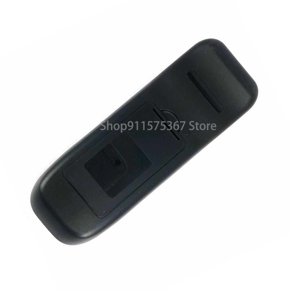 RC-152 Remote Control For Denon CD PMA-680R PMA-735R PMA- 880R PMA-425R PMA-980R PMA500 PMA-655R PMA1500AE PMA1315R DCD520