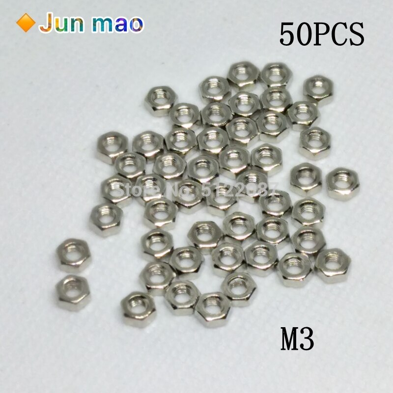 130 sztuk M3 nakrętka śrubin M3 * 5 3*8 3*10 3*12 3*16 okrągłe głowy śruba z łbem płaskim czapka zestaw wkrętów Phillips M3x5 mm śruba z M3x16