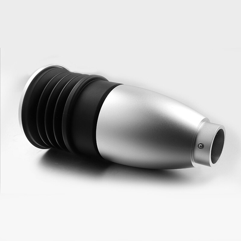 Koffieboon Molen Blazen Bean Bin Grinder Hopper Voor Huishoudelijke Koffie Schoonmaken Accessoires Tool