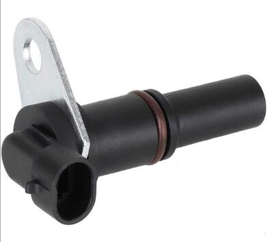 Camshaft Position Sensor OEM 8929388 For Detroit Diesel 60 Series