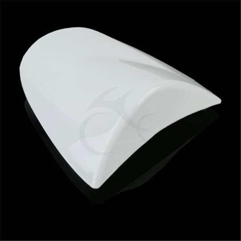 Motorcycle Rear Seat Cover Cowl For KAWASAKI Z1000 Z 1000 2003 2004 2005 2006 Passenger