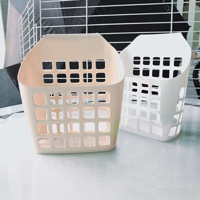 Small Animals Hay Rack Manger Rabbit Food Feeder Bin Bowl Chinchilla Cage Accessory