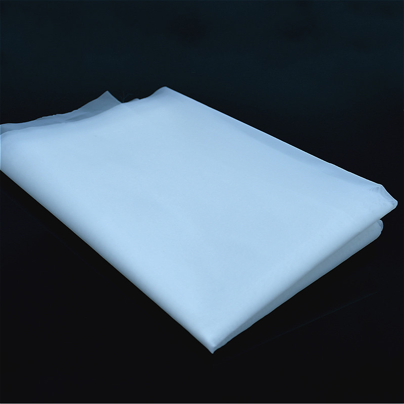 Nylon Filter Doek 100 Mesh/In 150 Micron Gaas Water Sojabonen Verf Screen Koffie Wijn Netto Stof Industriële filter Mesh 1M * 1M