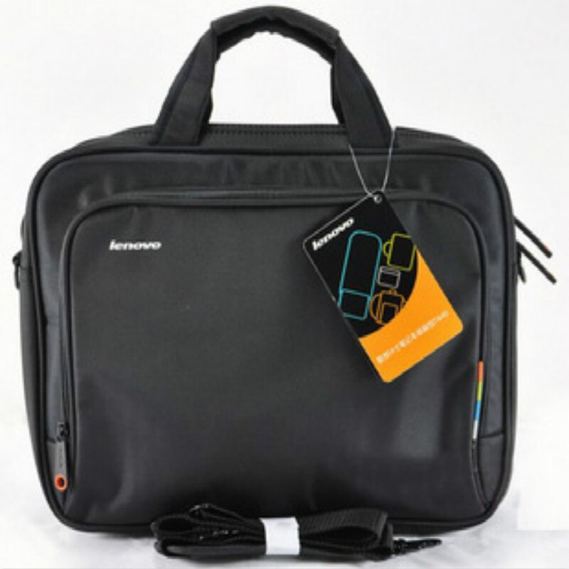 10 models of T1640 14 inch 15 inch laptop bag shoulder laptop bag computer accessories