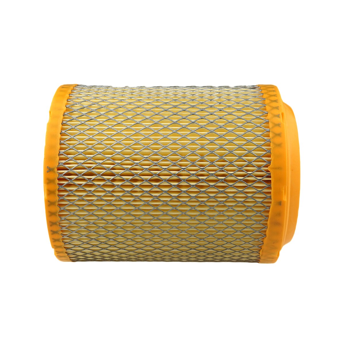 Drosselklappe Für JEEP DODGE CHRYSLER 2.0 2.4 04891735AC 04891735AB