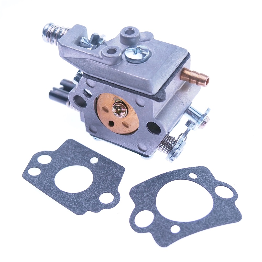 Carburateur Voor Dolmar Kettingzaag 109 110 111 115 Ps-43 Ps-52 Ps-540 WT-465,027 151 010, 957 151 100, WT-76 WT-742 WT-61