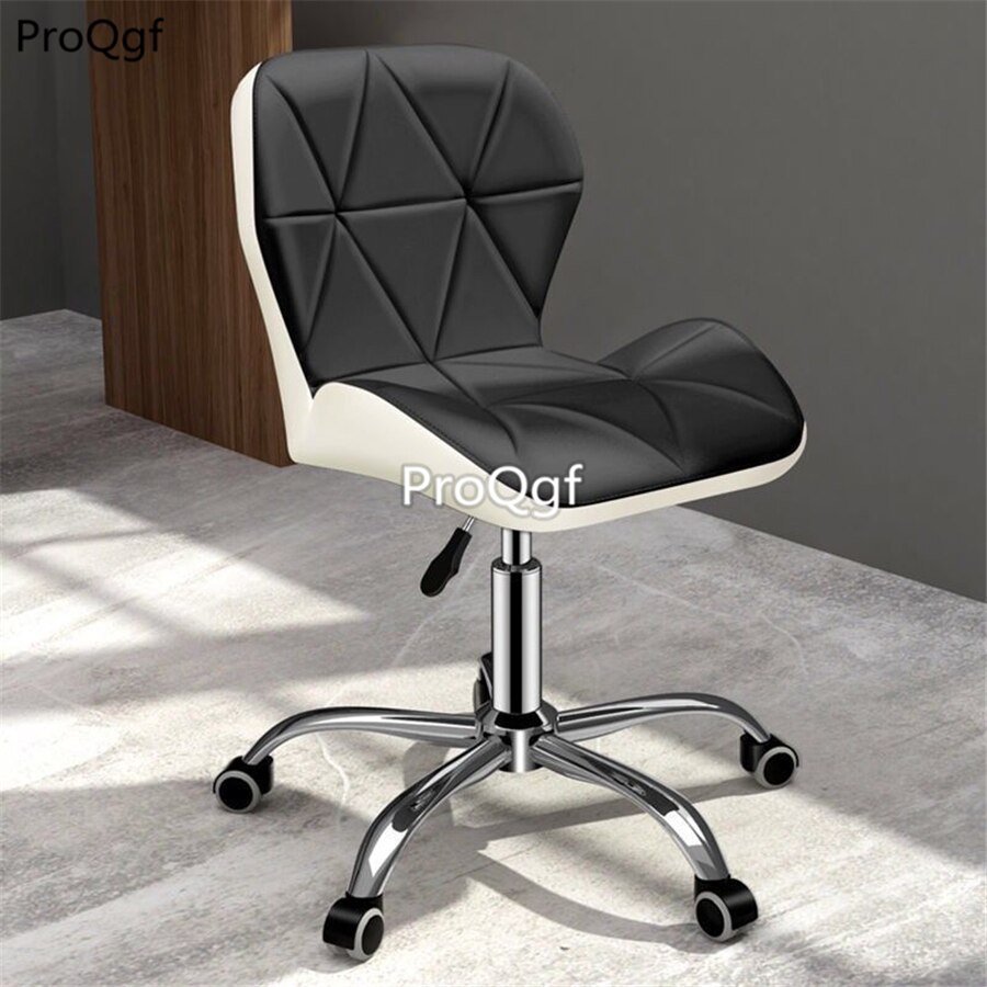 Prodgf 1 Set Office Rotate Chair: 6