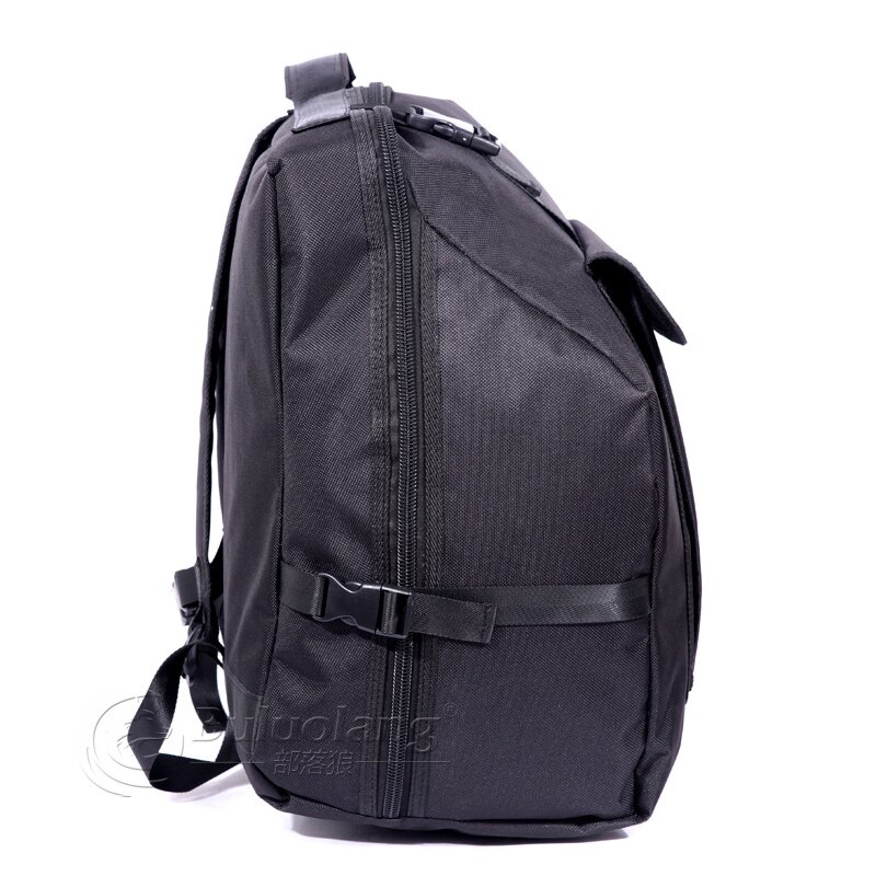 32-120 Bass akkordeon tasche zubehör akkordeon Rucksack