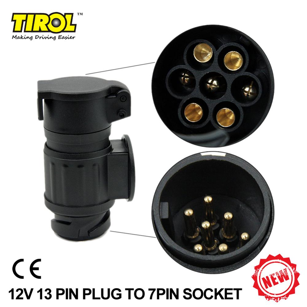 KIMISS