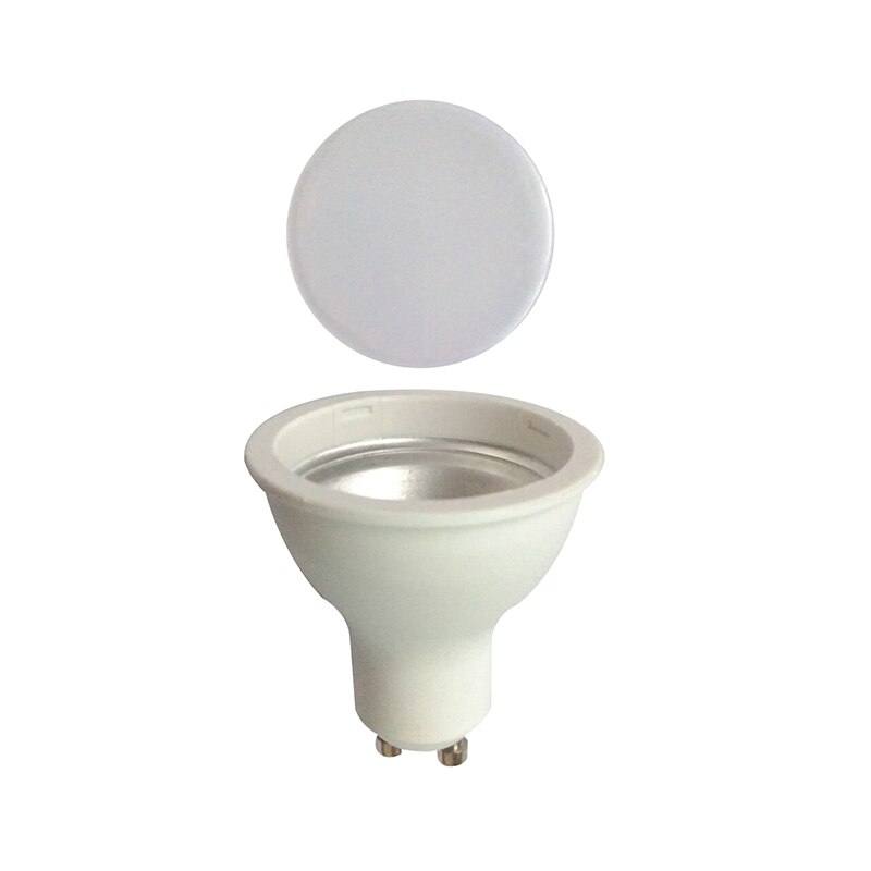 Lampshade LED GU10 Spotlight Lamp Bulb 220V Replace Halogen Lamp Corn Bulb Home Light Bulb LED Spot Light Spotlight Bulb