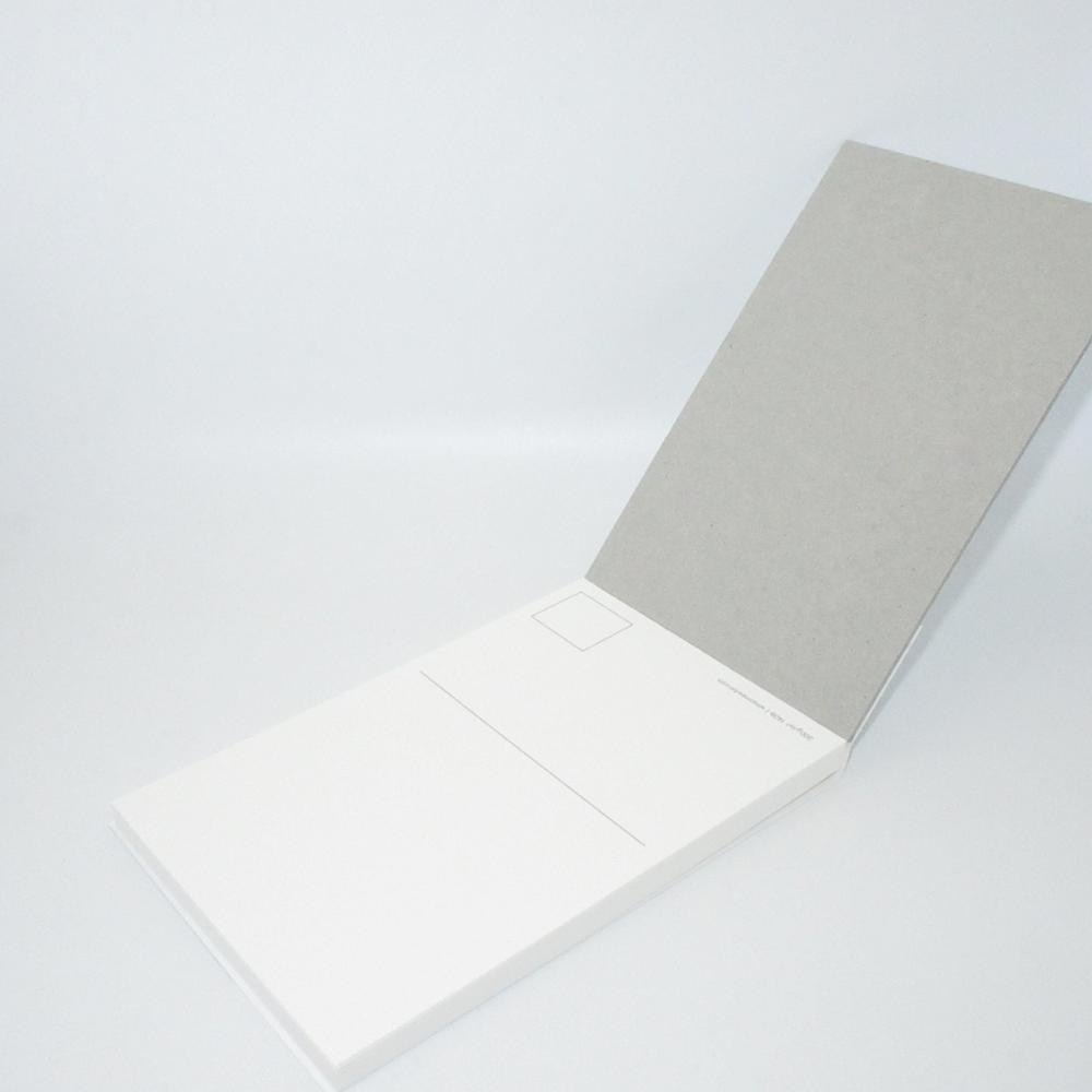 Winsor & Newton Cotman – cartes postales en papier aquarelle, 300g/m2, 140 lbs, 6 "x 4", 15 feuilles