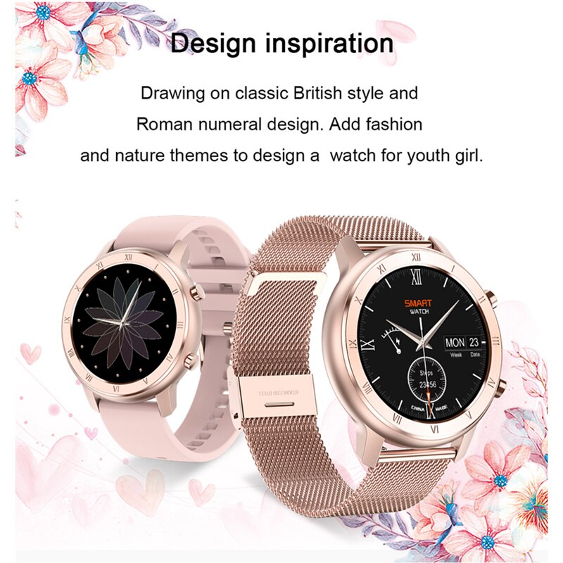 montre-connect-e-dt89-pour-les-hommes-et-les-femme-grandado