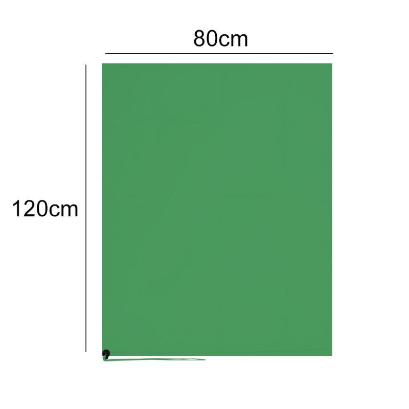 Green plant protection bag frost proof bird insect net ecological tree protection bag: 120X80