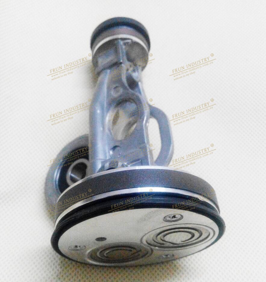 Air Suspension Pump Repair Kits Connecting Rod For Mercedes W164 W221