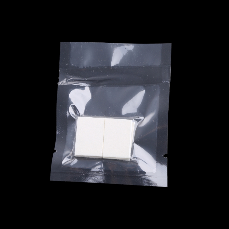 30m Waterproof Housing Case Diving Shell for Insta 360 One X2 Panoramic Camera N0PB