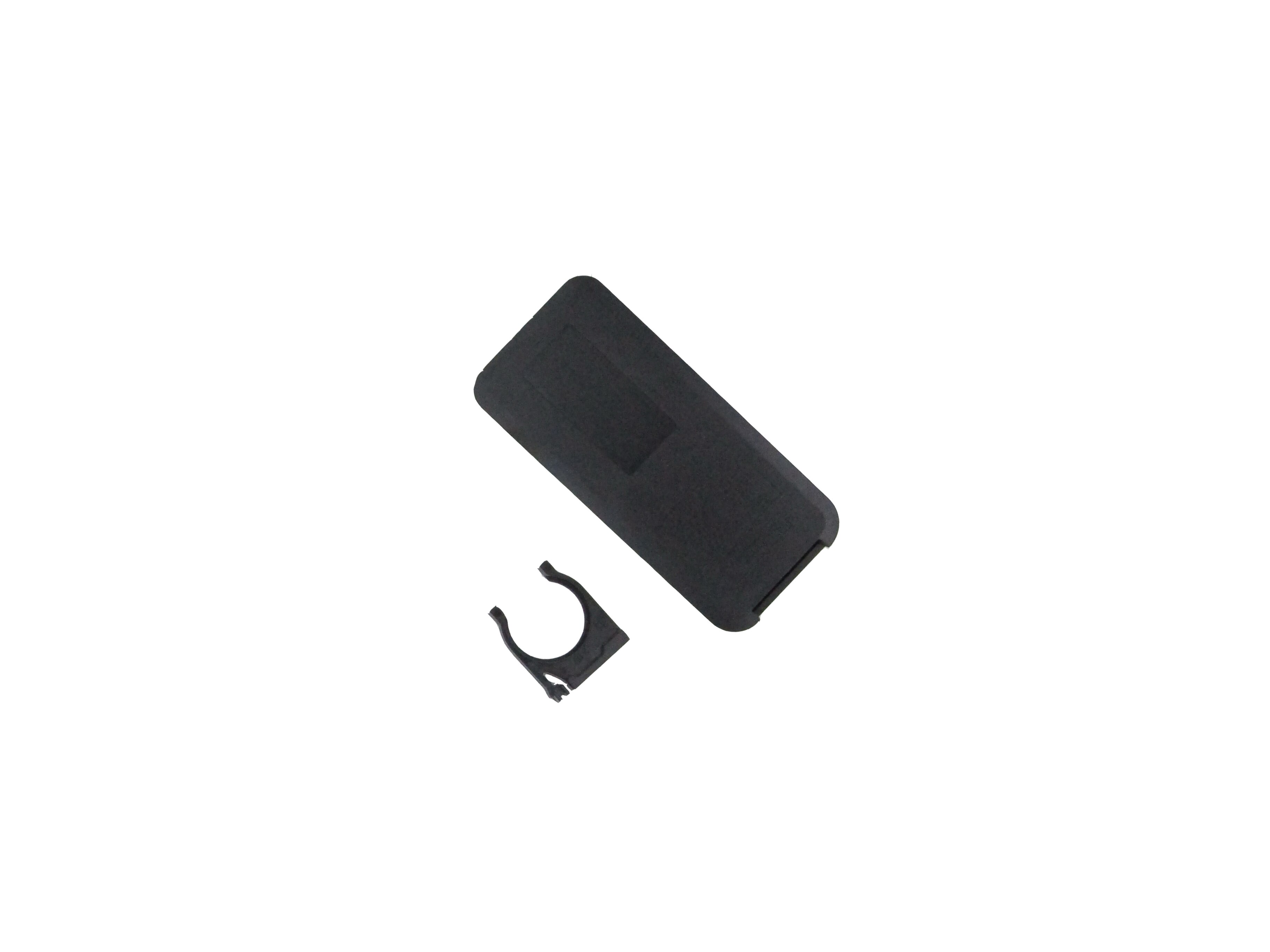 Remote Control For Harman Kardon HK SB 20 SB20 HKSB20BLKAM Sound Bar SoundBar System
