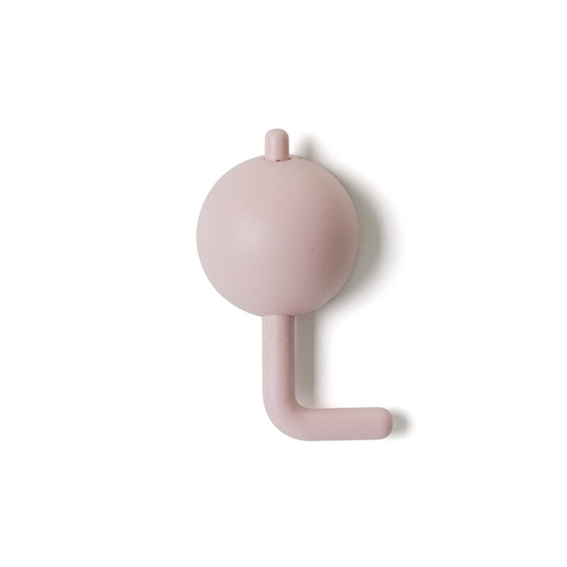 Serrure de sécurité Anti-pincement pour bébé et enfant, pour armoire, porte et tiroir