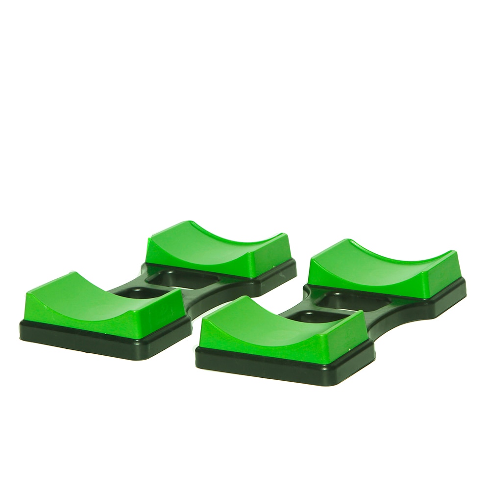 DMAR-mancuernas para hombre y mujer, 1 par, soporte para el hogar, Fitness, Crossfit, equipo de ejercicio de construcción corporal