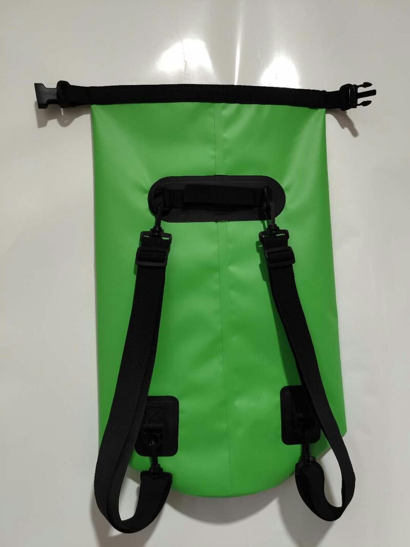 Unigear Sac Imperméable Étanche - Sac Dry Bag Randonnée Kayak Camping  Avec Étui Téléphone