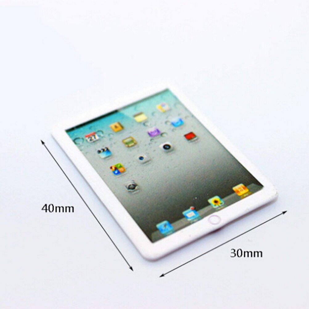 Touch Type Computer Tablet modle toy English Learning Study Machine Toy Levert toy