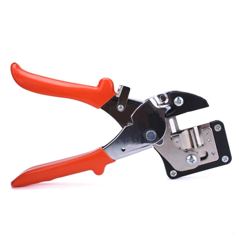 Puutarha hedelmäpuun pro oksasakset oksastustyökalu karsija puu puutarhasiirrännäinen varttotyökalu teipillä: 1pc työkalu